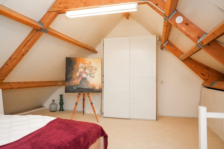 Foto 33 van Gruttostraat 8