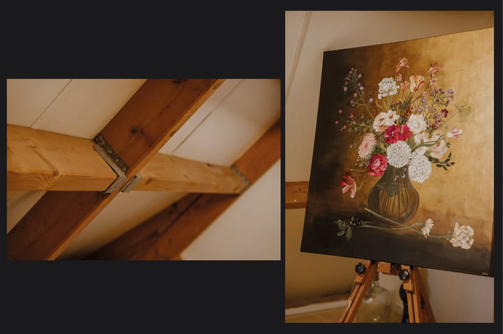 Foto 34 van Gruttostraat 8