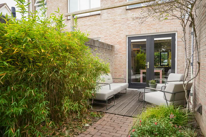 Foto 37 van Gruttostraat 8