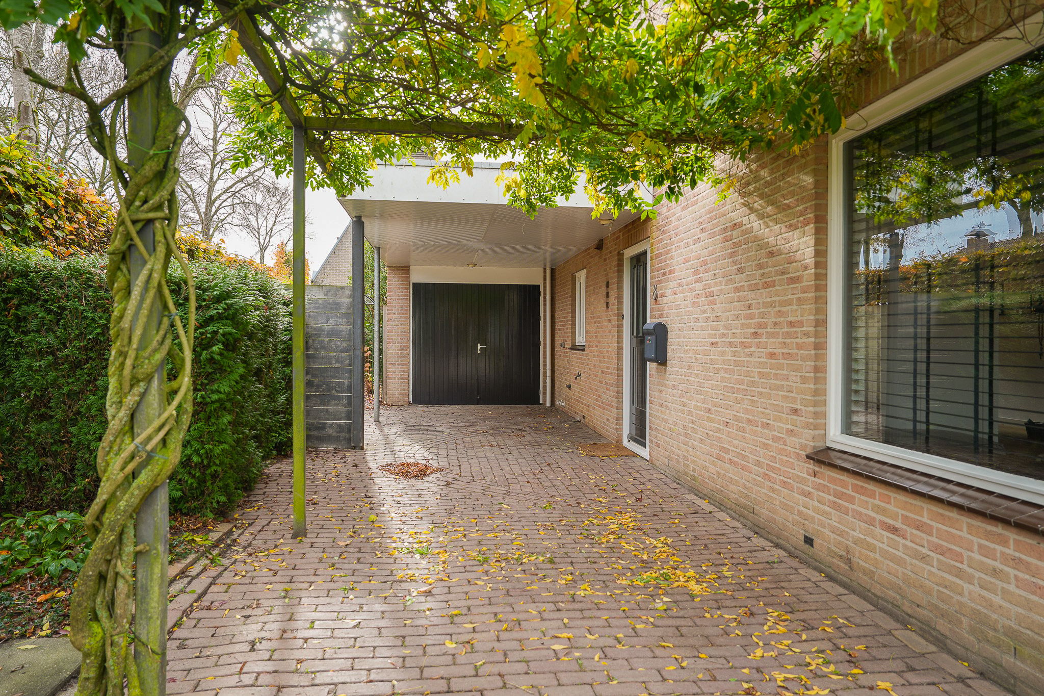 Foto 42 van Gruttostraat 8