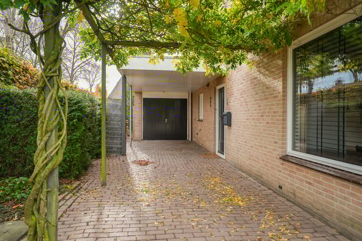 Foto 42 van Gruttostraat 8