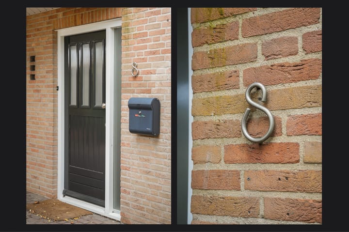 Foto 43 van Gruttostraat 8