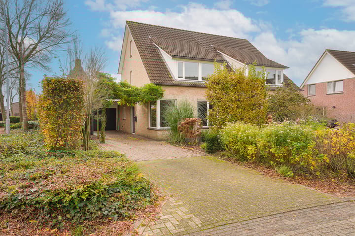 Foto 44 van Gruttostraat 8