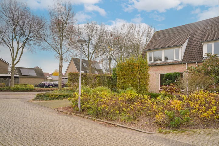 Foto 46 van Gruttostraat 8