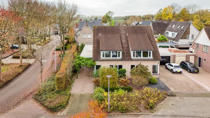 Foto 47 van Gruttostraat 8