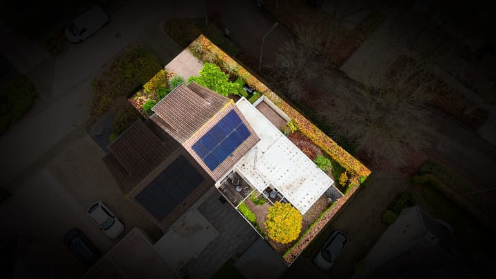 Foto 48 van Gruttostraat 8