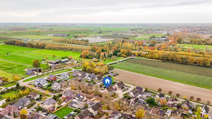 Foto 50 van Gruttostraat 8