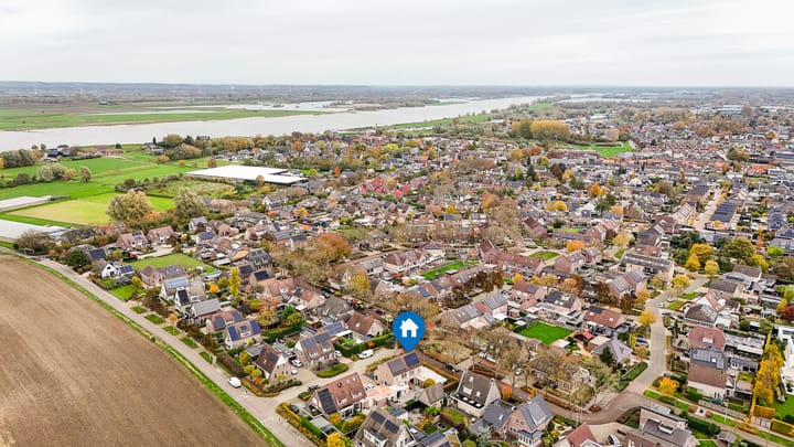 Foto 51 van Gruttostraat 8