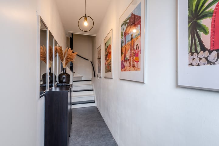 Photo 7 of Anubisstraat 114