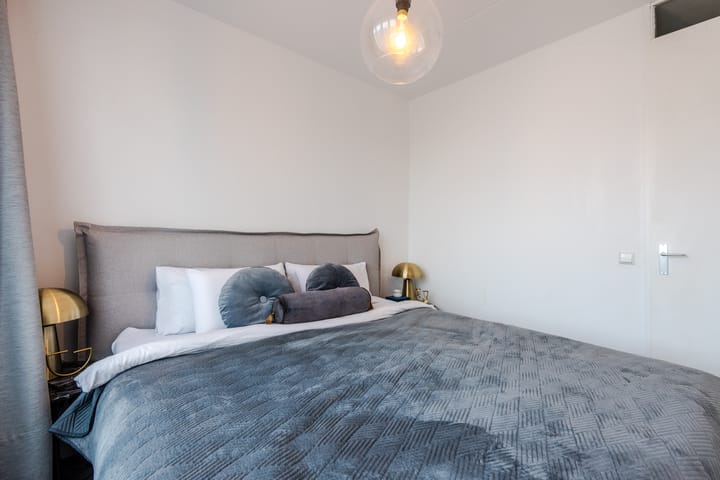 Photo 9 of Anubisstraat 114