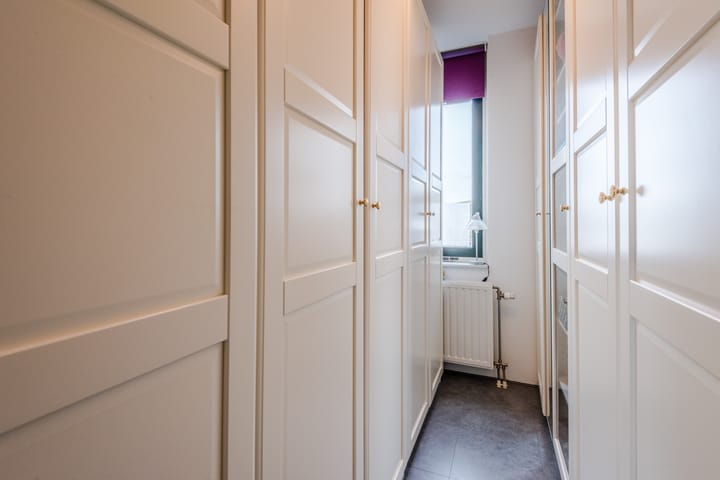 Photo 11 of Anubisstraat 114