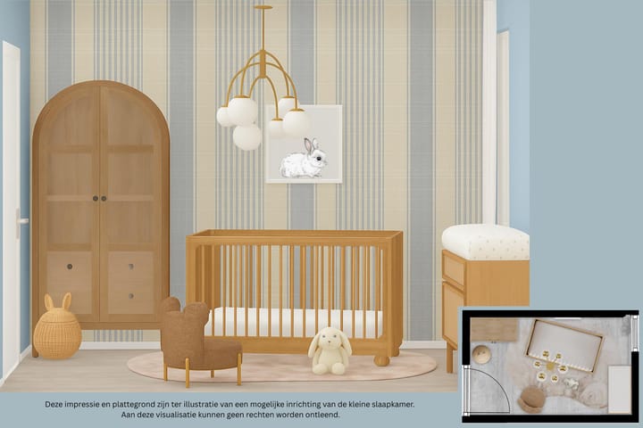 Photo 14 of Anubisstraat 114