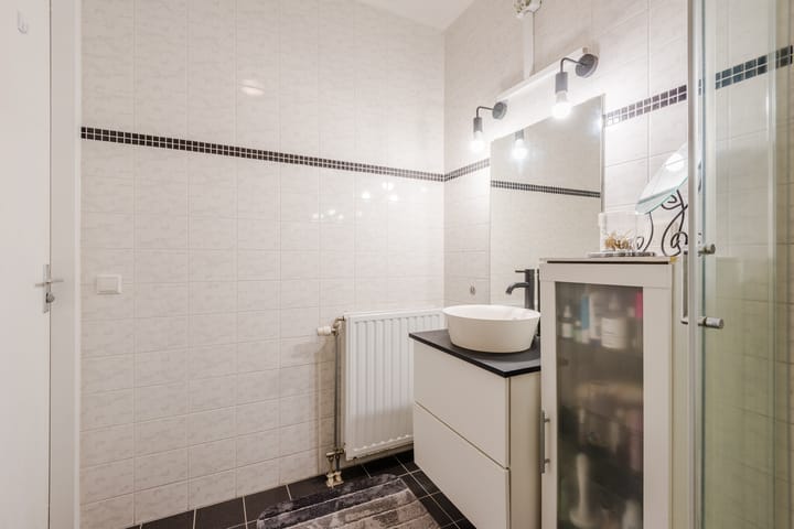 Photo 16 of Anubisstraat 114