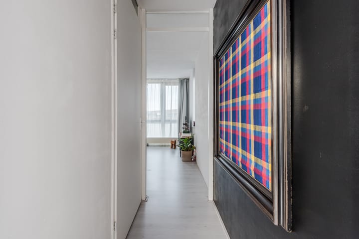 Photo 18 of Anubisstraat 114