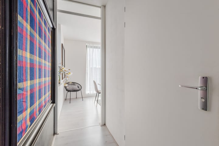 Photo 19 of Anubisstraat 114