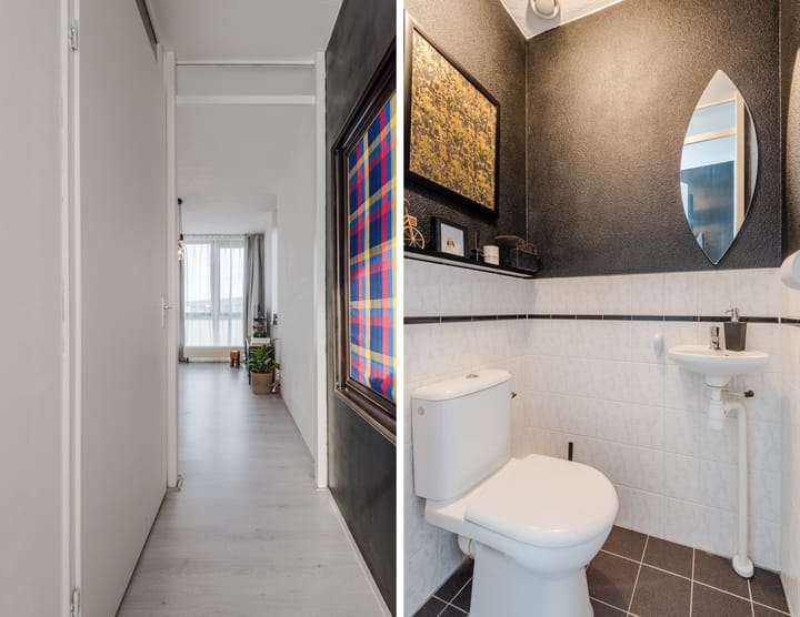 Photo 20 of Anubisstraat 114