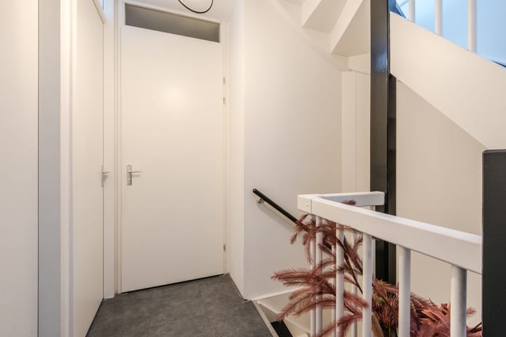 Photo 21 of Anubisstraat 114