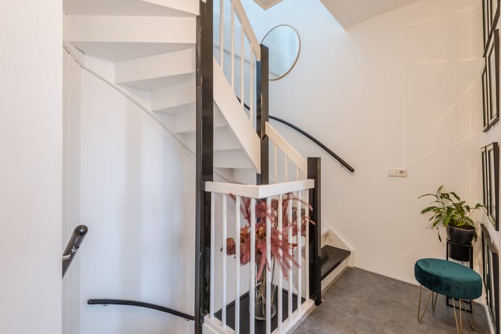 Photo 22 of Anubisstraat 114