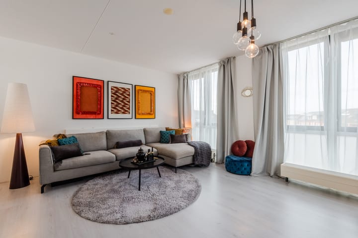 Photo 23 of Anubisstraat 114