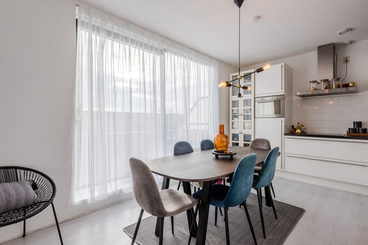 Photo 27 of Anubisstraat 114