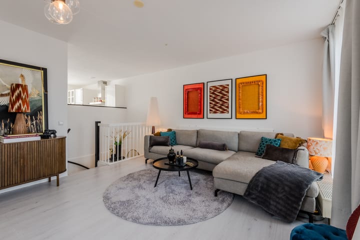 Photo 24 of Anubisstraat 114