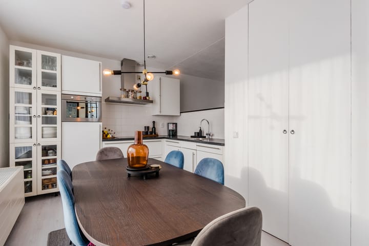 Photo 28 of Anubisstraat 114