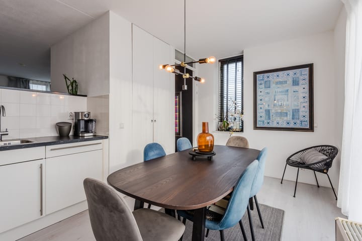 Photo 30 of Anubisstraat 114