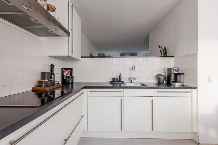 Photo 31 of Anubisstraat 114