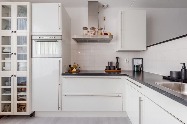 Photo 32 of Anubisstraat 114