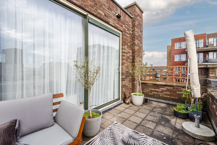 Photo 33 of Anubisstraat 114