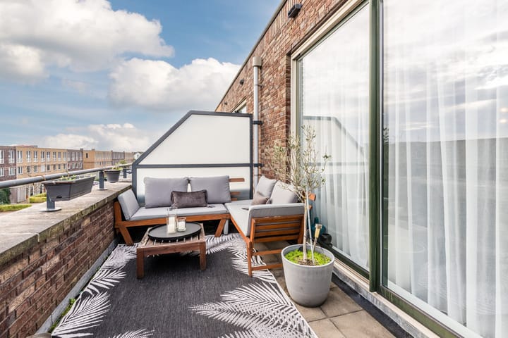 Photo 34 of Anubisstraat 114