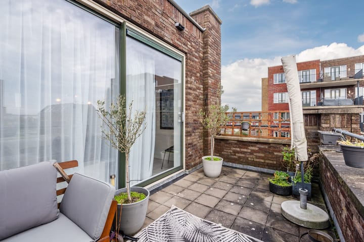 Photo 35 of Anubisstraat 114