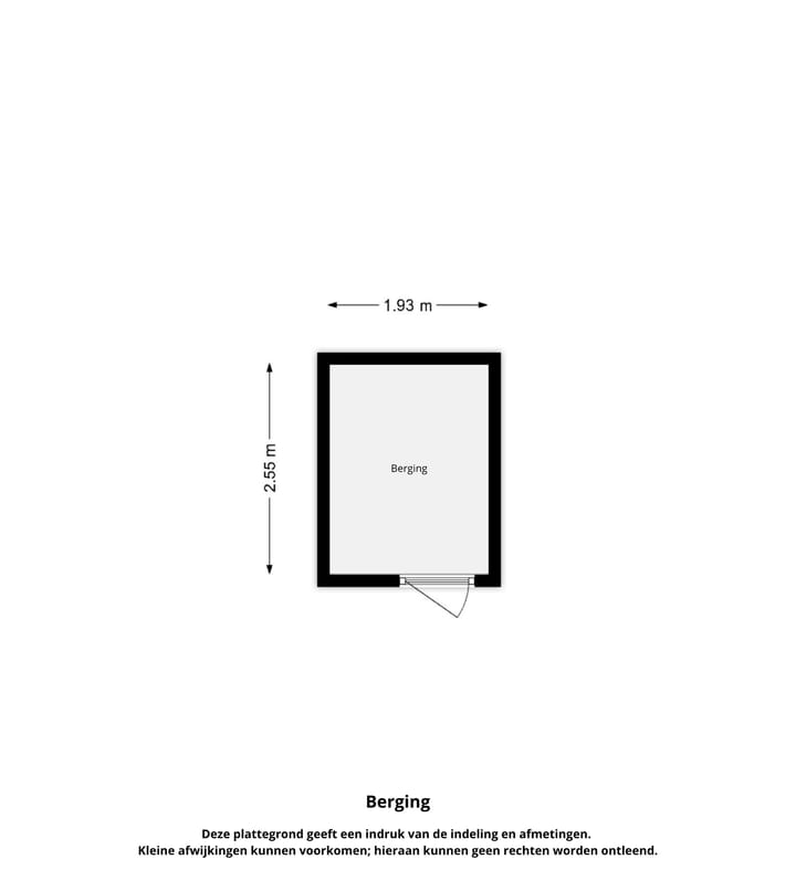 Photo 45 of Anubisstraat 114