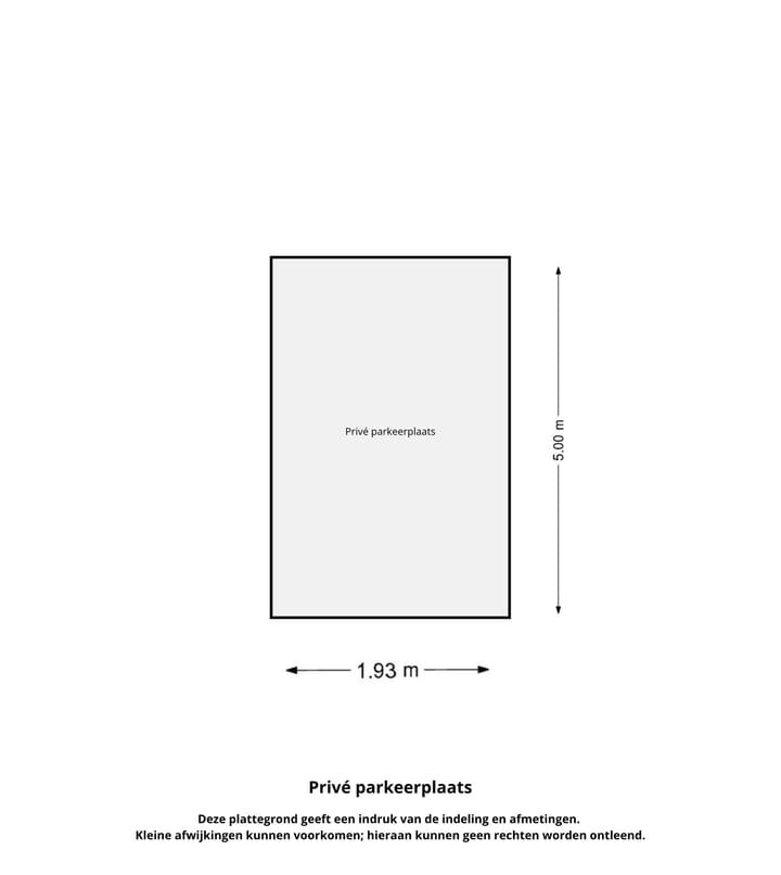 Photo 46 of Anubisstraat 114