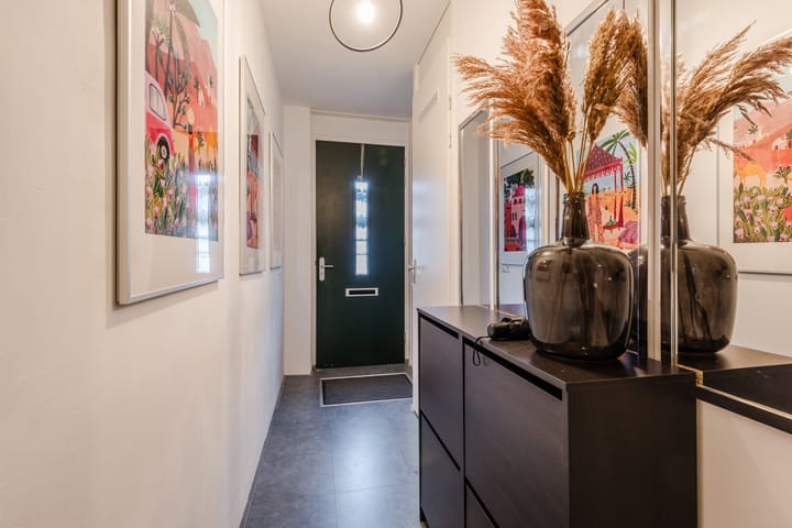 Photo 6 of Anubisstraat 114