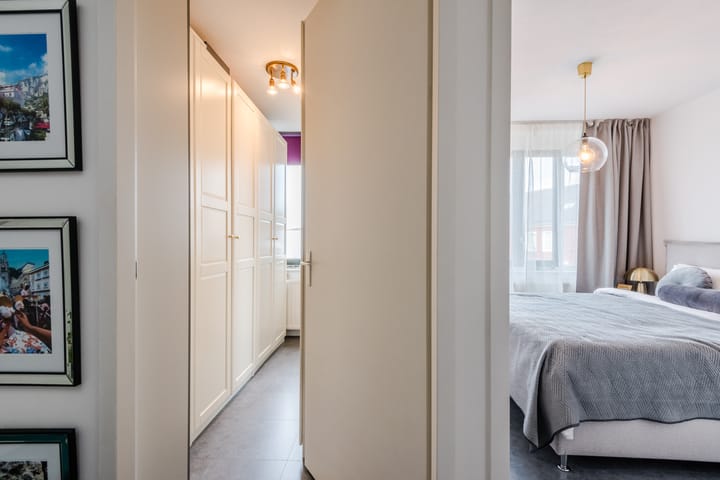 Photo 12 of Anubisstraat 114