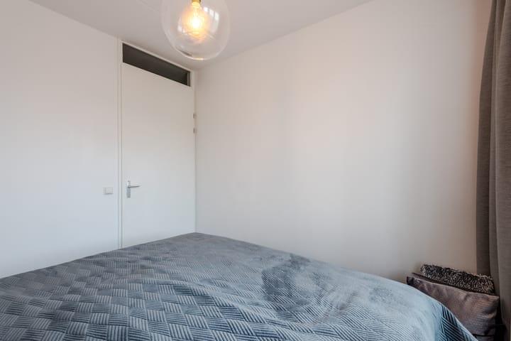 Photo 10 of Anubisstraat 114