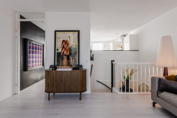 Photo 26 of Anubisstraat 114