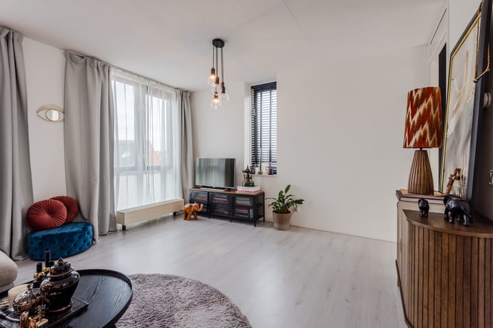 Photo 25 of Anubisstraat 114