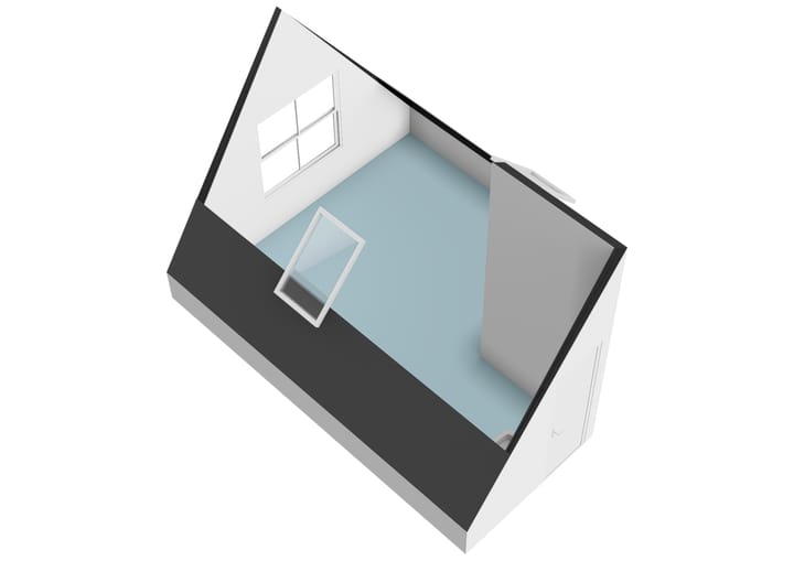 Photo 24 of Kinkerstraat 71-E