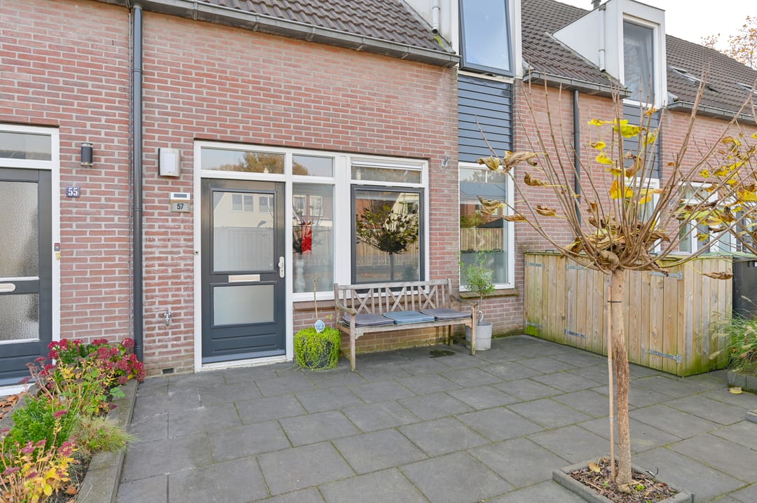 Foto 2 van Schuttevaer 57