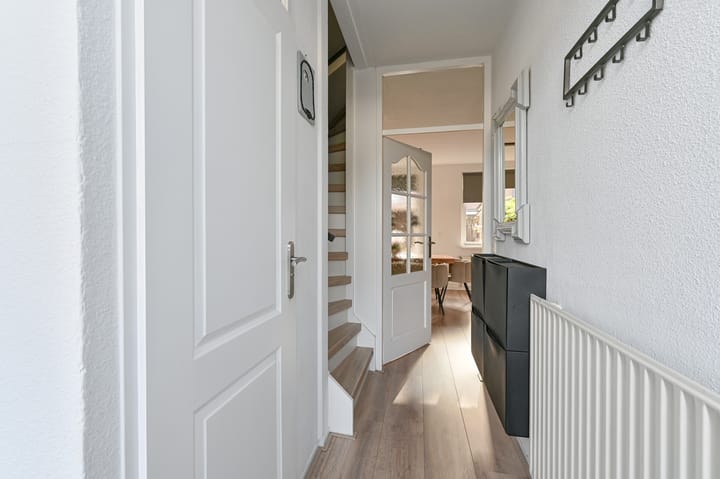 Foto 3 van Schuttevaer 57