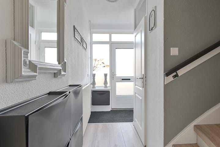 Foto 4 van Schuttevaer 57