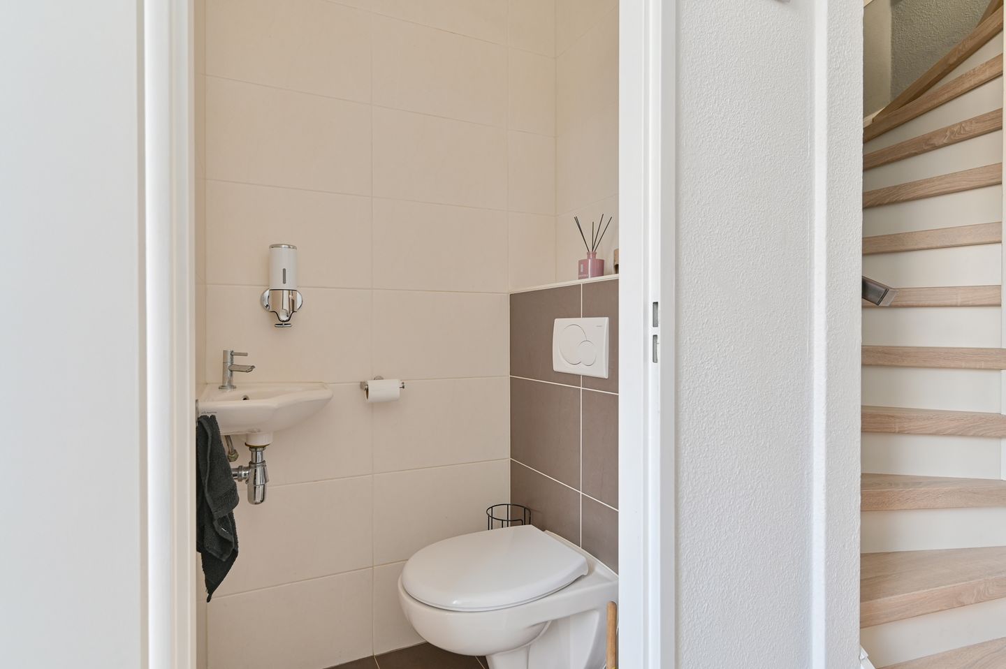 Foto 5 van Schuttevaer 57