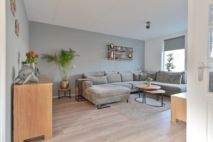 Foto 6 van Schuttevaer 57