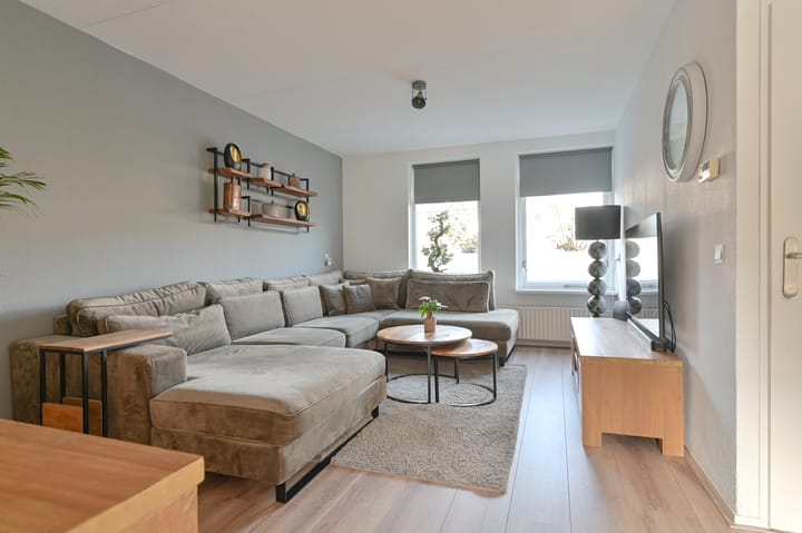 Foto 7 van Schuttevaer 57