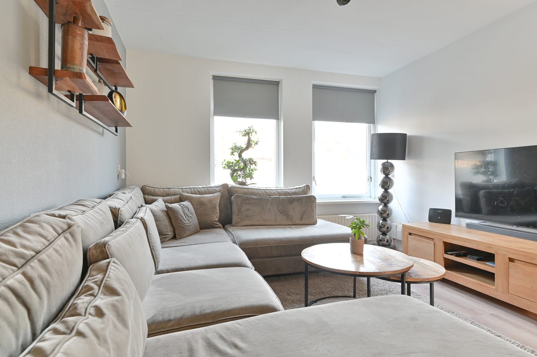 Foto 8 van Schuttevaer 57