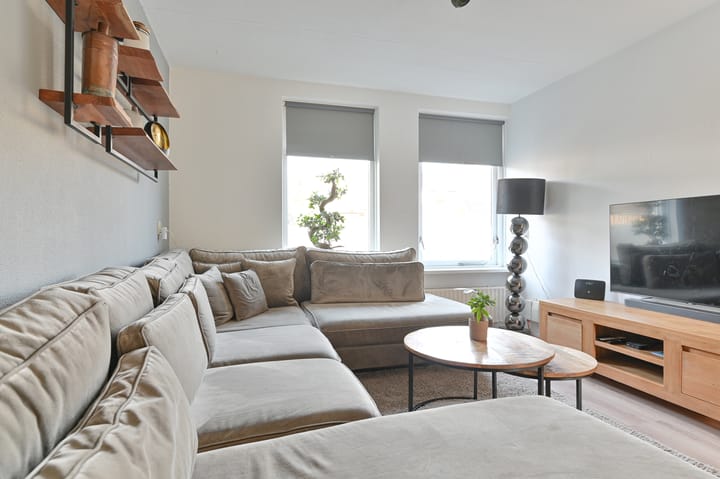 Foto 8 van Schuttevaer 57