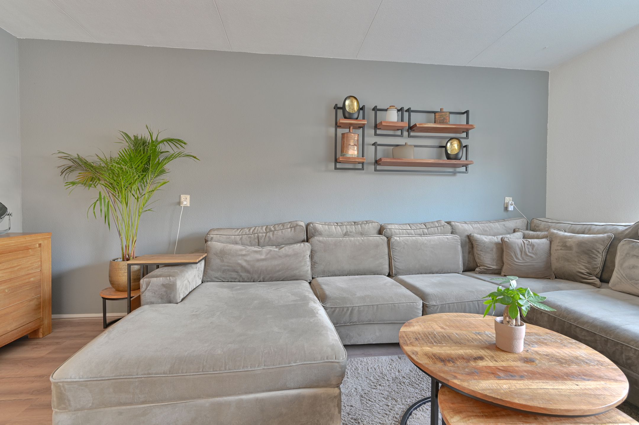 Foto 9 van Schuttevaer 57