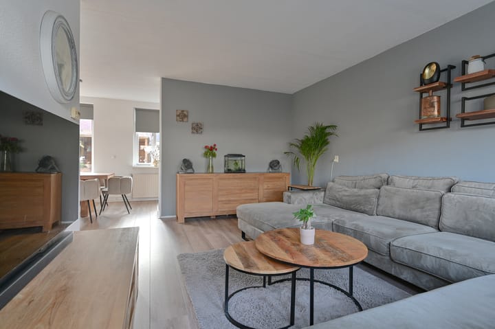 Foto 10 van Schuttevaer 57